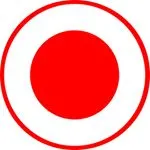 Ledlenser discount code